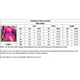 Sheath Slim Fit Business Business Suit Dress Spring Autumn Plus Size Suit Collar