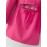 Women Clothing Spring Collared Long Sleeves Cropped Pullover Business Suit Hollow Out Cutout Dress