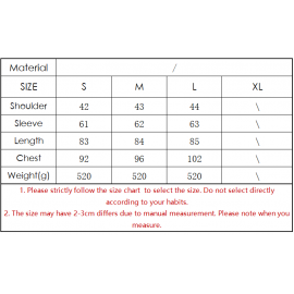 Women Clothing Spring Collared Long Sleeves Cropped Pullover Business Suit Hollow Out Cutout Dress