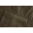 Summer Women Clothing Collared Short Sleeve Breasted Chest Pocket Shirt Dress for Women