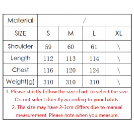 Summer Women Clothing Collared Short Sleeve Breasted Chest Pocket Shirt Dress for Women