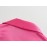 Summer Women Clothing Slimming Solid Color Double Breasted Dress Short