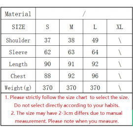 Summer Women Clothing Slimming Solid Color Double Breasted Dress Short