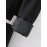 Autumn Women Clothing Classic Dress