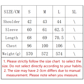 Autumn Women Clothing Classic Dress