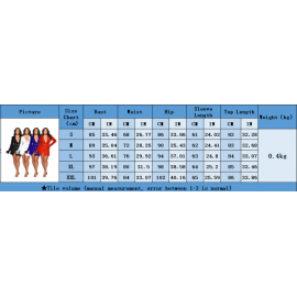 Women Clothing Fall/Winter V neck Double Breasted Cuff Rhinestone Blazer Dress