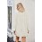 Autumn Winter Coat Loose Twist Knitted Cardigan Sweater Women