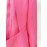 Goods Star Personality Backless Rhinestone Green Fruit Collar Long Blazer Dress