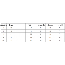 Goods Star Personality Backless Rhinestone Green Fruit Collar Long Blazer Dress