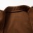 Autumn Winter Cotton Clothing Slim Fit Warm Splicing Coat Jacket Women All Matching Top