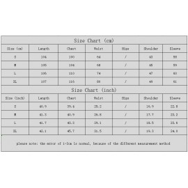Real Shot Autumn Winter Casual Button Lace up Waist Controlled Long Sleeves Shirt Dress Women Clothing