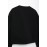 Women Clothing Simple Pocket Bomber Jacket Coat