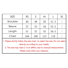 Women Clothing Simple Pocket Bomber Jacket Coat