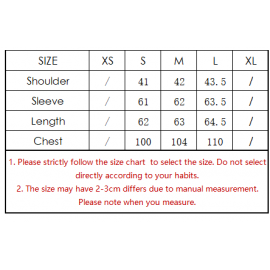 Fall Women Clothing Stylish Simple Zipper Leather Jacket Coat