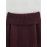 Women Wild Design off-Shoulder Long Sleeve Sweater