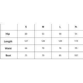 Pleuche Coat High Grade Retro Lightly Mature Socialite Dress Set Dress Long Sleeve Slim Jacket