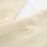 U Collar Niche Casual Apricot Autumn Women Clothing Coat