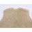 Women Clothing Autumn French Minority Towel Knitted V neck Pocket Cardigan Sweater Vest