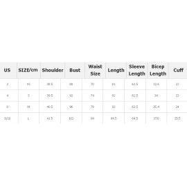 Women Clothing Satin Autumn Long Sleeve Dress Fitted Waist Pleated Simple Short Dress