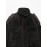 Women Clothing Suede Textured Leather Coat