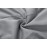 Women Clothing Autumn Winter Solid Color Slim Deep V Plunge neck Waist Controlled Slimming Blazers Dress