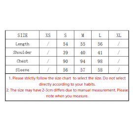 Women Clothing Autumn Winter Big Fur Collar Waist Controlled Short Jacket Leather Coat