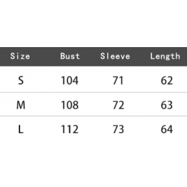 Autumn Winter Trend All Match Simple Casual Polo Collar Collared Pullover Knitted Sweater