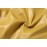 Autumn Winter Women Long Sleeve Zipper round Neck Faux Leather Solid Color Pleated Slim Short Coat