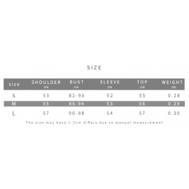 Autumn Winter Women Long Sleeve Zipper round Neck Faux Leather Solid Color Pleated Slim Short Coat