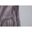 Women Spring And Autumn Satin Shirt Long Sleeves Dress