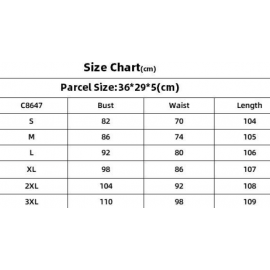 Winter Sexy Elegant Collared Waist Tight Business Dress Graceful Fashionable Solid Color Dress