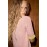 Spring Women Street Hollowed out Patchwork Knitting Coat