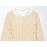 Women Clothing Popular All Match Casual Crochet Hollow Out Cutout Sweater