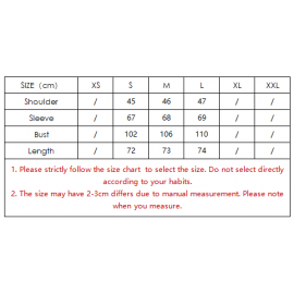 Women Clothing Popular All Match Casual Crochet Hollow Out Cutout Sweater