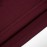Women Clothing Autumn Winter Sexy Deep V Plunge neck Buttons Solid Color Blazers Sheath Dress