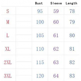 Goods Autumn Winter Elegant Double Breasted Long Sleeved Dress Blazers Dress