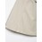 Women Clothing Summer Vintage Single Breasted Loose All Matching Collared Cape Short Coat