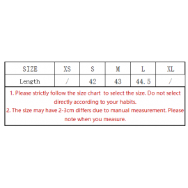 Women Clothing Summer Vintage Single Breasted Loose All Matching Collared Cape Short Coat