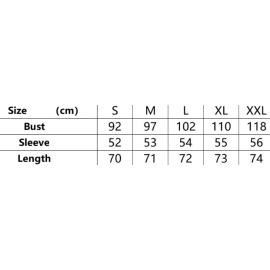 Autumn Winter Casual Pocket Long Sleeve Bottoming Cardigan Knitwear Top