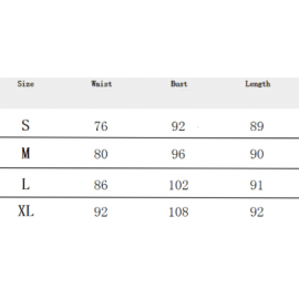 Spring Autumn Women Clothing Workplace Adult Lady like Woman Sexy Collared Tied Slim Fit Business Blazers Dress Women