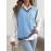 Autumn Winter College Contrast Color V neck Twist Sleeveless Vest Sweater Women Clothing