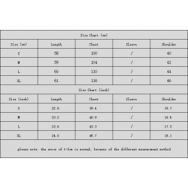Autumn Winter College Contrast Color V neck Twist Sleeveless Vest Sweater Women Clothing