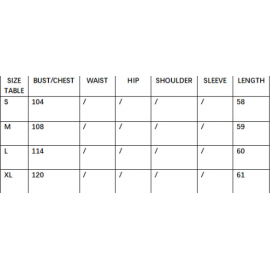 Retro Stand Collar Jacket Loose Wash Denim Women Long Sleeved Coat