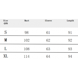 Solid Color Single Row Multi Buckle Shirt Dress Women Trend Satin Collared Dress