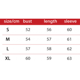 Autumn Winter Women Twisted Knitted Cardigan V neck Long Sleeve Button Sweater Coat with Pockets