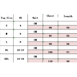 Slim Corset Gothic Punk Lace Stitching Cuff Faux Leather Jacket Button Shirt
