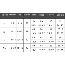 Autumn Winter round Neck Women Long Sleeve Slim Fit Buttoned Sunken Stripe Idle Sweaters Bottoming Shirt Outer Wear