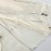 Apricot Texture Jacquard Waist Trimming Short Coat Women Spring Autumn Lantern Sleeve Drawstring Slimming High Sense Loose Jacket