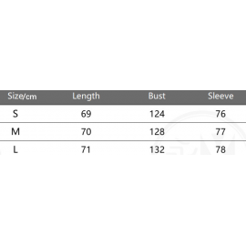 Apricot Texture Jacquard Waist Trimming Short Coat Women Spring Autumn Lantern Sleeve Drawstring Slimming High Sense Loose Jacket