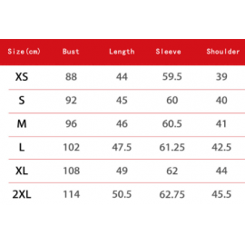 Fashionable Knitted Cardigan Women Spring Autumn round Neck Slim Short Solid Color Sweater Coat